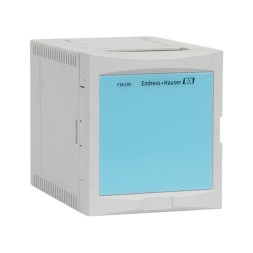 Endress + Hauser FMU90-R12EA111AA2A Prosonic S FMU90 Преобразователь ультразвукового уровнемера
