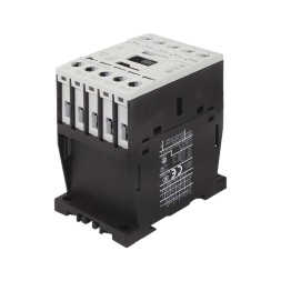 MOELLER / EATON DILA-40 276332 Вспомогательный контактор (реле) (Катушка 415-480V 50/60 Hz)