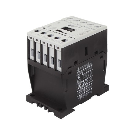 MOELLER / EATON DILA-40 276332 Вспомогательный контактор (реле) (Катушка 415-480V 50/60 Hz)
