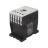 MOELLER / EATON DILA-40 276332 Вспомогательный контактор (реле) (Катушка 415-480V 50/60 Hz)