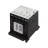 LOVATO ELECTRIC 11BG1201D024 Контактор (Катушка 24V DC)