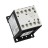 LOVATO ELECTRIC 11BG1201D024 Контактор (Катушка 24V DC)