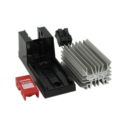 Rittal SK 3105.320 (3105320) Обогреватель шкафа 18-20Вт