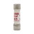Ferraz Shawmut / Mersen ATM25 Предохранитель 10x38 25A 600V AC 500V DC