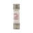 Ferraz Shawmut / Mersen ATM25 Предохранитель 10x38 25A 600V AC 500V DC