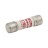 Ferraz Shawmut / Mersen ATM25 Предохранитель 10x38 25A 600V AC 500V DC
