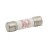 Ferraz Shawmut / Mersen ATM25 Предохранитель 10x38 25A 600V AC 500V DC