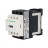 Schneider Electric LC1D09BD Контактор (Катушка 24V DC)