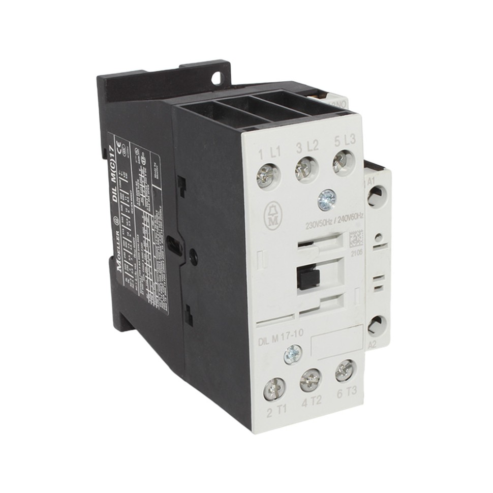 Xtce025c10. Eaton контактор 12 а, 24в (dс), 1но. Контакторы dilm. Контактор moeller dilm40. Контакторы dilm.
