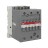 ABB A50-30-00 1SBL351001R8300 Контактор (Катушка 48V 50-60Hz)