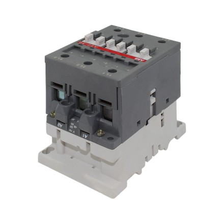 ABB A50-30-00 1SBL351001R8300 Контактор (Катушка 48V 50-60Hz)