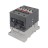 ABB A50-30-00 1SBL351001R8300 Контактор (Катушка 48V 50-60Hz)