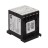 LOVATO ELECTRIC 11BG0910D024 Контактор (Катушка 24V DC)