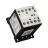 LOVATO ELECTRIC 11BG0910D024 Контактор (Катушка 24V DC)