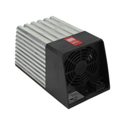 Rittal SK 3105.390 (3105390) Обогреватель шкафа 400-415Вт