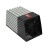 Rittal SK 3105.390 (3105390) Обогреватель шкафа 400-415Вт