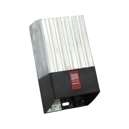 Rittal SK 3105.390 (3105390) Обогреватель шкафа 400-415Вт