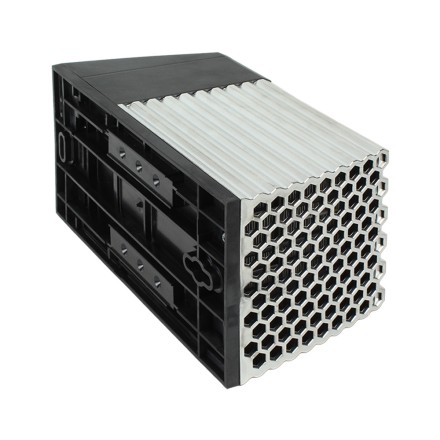 Rittal SK 3105.390 (3105390) Обогреватель шкафа 400-415Вт