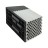 Rittal SK 3105.390 (3105390) Обогреватель шкафа 400-415Вт