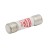 Ferraz Shawmut / Mersen ATM30 Предохранитель 10x38 30A 600V AC/DC