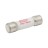 Ferraz Shawmut / Mersen ATM30 Предохранитель 10x38 30A 600V AC/DC