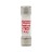 Ferraz Shawmut / Mersen ATM30 Предохранитель 10x38 30A 600V AC/DC