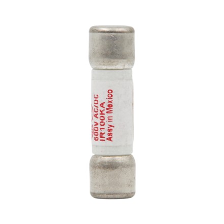 Ferraz Shawmut / Mersen ATM30 Предохранитель 10x38 30A 600V AC/DC