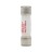 Ferraz Shawmut / Mersen ATM30 Предохранитель 10x38 30A 600V AC/DC