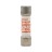 Ferraz Shawmut / Mersen ATM30 Предохранитель 10x38 30A 600V AC/DC