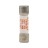 Ferraz Shawmut / Mersen ATM30 Предохранитель 10x38 30A 600V AC/DC