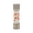 Ferraz Shawmut / Mersen ATM30 Предохранитель 10x38 30A 600V AC/DC