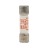 Ferraz Shawmut / Mersen ATM30 Предохранитель 10x38 30A 600V AC/DC