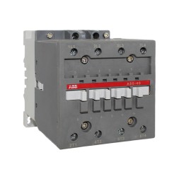 ABB A50-40-00 1SBL351201R8500 Контактор (Катушка 380-415V 50-60Hz)