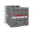 ABB A50-40-00 1SBL351201R8500 Контактор (Катушка 380-415V 50-60Hz)
