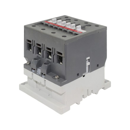 ABB A50-40-00 1SBL351201R8500 Контактор (Катушка 380-415V 50-60Hz)