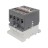 ABB A50-40-00 1SBL351201R8500 Контактор (Катушка 380-415V 50-60Hz)