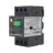 Schneider Electric GZ1E07 Автоматический выключатель для защиты двигателя 1.6-2.5A