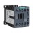 Siemens 3RH2122-1BM40 Вспомогательное реле (Контактор) 2NO+2NC Катушка (220V DC)