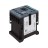 Siemens 3RH2122-1BM40 Вспомогательное реле (Контактор) 2NO+2NC Катушка (220V DC)