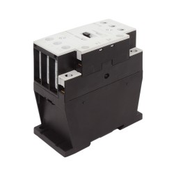 MOELLER / EATON DILM17-10 277005 Контактор (Катушка 380-440V 50-60Hz)