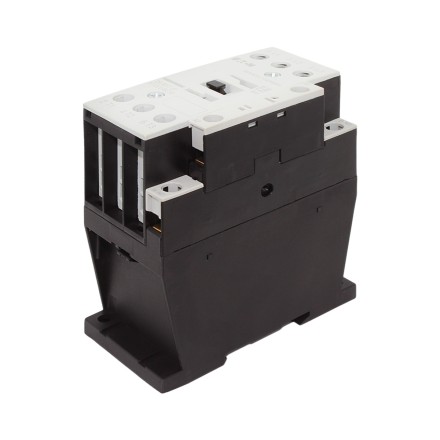 MOELLER / EATON DILM17-10 277005 Контактор (Катушка 380-440V 50-60Hz)