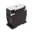 MOELLER / EATON DILM17-10 277005 Контактор (Катушка 380-440V 50-60Hz)