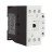 MOELLER / EATON DILM17-10 277005 Контактор (Катушка 380-440V 50-60Hz)