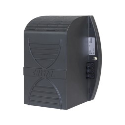 Rittal SK 3105.190 (3105190) Обогреватель шкафа 400Вт 230В