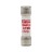 Ferraz Shawmut / Mersen ATM4 Предохранитель 4A 10x38 600V AC/DC