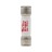 Ferraz Shawmut / Mersen ATM4 Предохранитель 4A 10x38 600V AC/DC