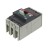 ABB 1SDA050899R1 TMAX T1C 160 TMD 80-800 Автоматический выключатель