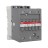 ABB A63-30-00 1SBL371001R8900 Контактор (Катушка 110-127V 50-60Hz)