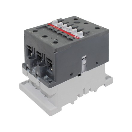 ABB A63-30-00 1SBL371001R8900 Контактор (Катушка 110-127V 50-60Hz)