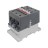ABB A63-30-00 1SBL371001R8900 Контактор (Катушка 110-127V 50-60Hz)